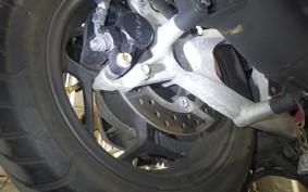 HONDA PCX 160 2002 KF47