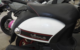 YAMAHA VINO 50 SA54J