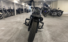 HARLEY XL1200X 2017 LC3