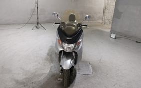 SUZUKI SKYWAVE 250 CJ41A
