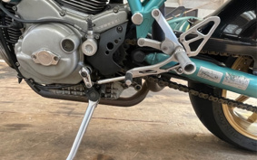 DUCATI PAUL SMART 1000LE 2006 ZDMC100AA5B