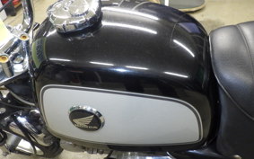 HONDA GORILLA AB27
