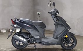 SYM O- BIT  ABRASION -50 ..