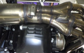 HONDA CB1000F SE 2025 SC94