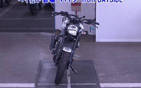 OTHER XSR125