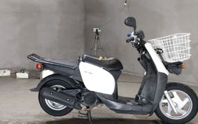 YAMAHA NEWS GEAR UA07J