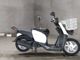Фото Yamaha NEWS GEAR с японского аукциона