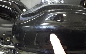 BMW R18 CLASSIC 2024