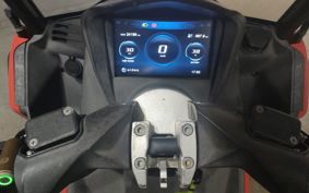 OTHER  I DIAAA CARGO  ALPHA 4 ..