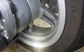 SUZUKI SKYWAVE 650 2003 CP51A