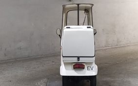 OTHER  TAKEOKA EV-1 ROOKIE  ..