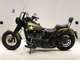 Фото Harley FLSS 1800 2017 с японского аукциона