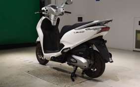 HONDA LEAD 125 JK12