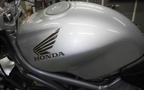 HONDA VTR 250 MC33
