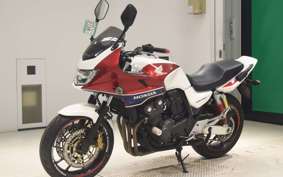 HONDA CB400 SUPER BOLDOR A 2015 NC42