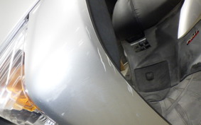 HONDA LEAD 110 2010 JF19
