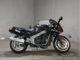 Фото Kawasaki ZZR1100 1990 с японского аукциона
