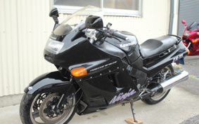 KAWASAKI NINJA ZX-11 1994 ZXBC19