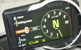 DUCATI SCRAMBLER 2024