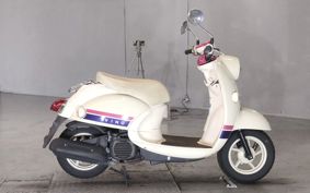 YAMAHA VINO SA59J
