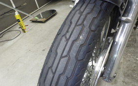 HONDA SHADOW 750 SLASHER 2002 RC48