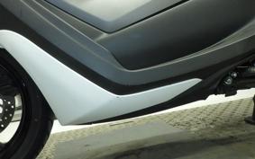 YAMAHA N-MAX 155 SG66J