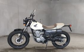 HONDA FTR223 MC34