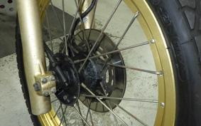 HONDA XL600R PHARAOH 1987 PD04