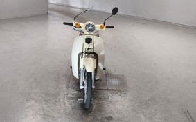 HONDA SUPER CUB50 AA09