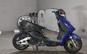 YAMAHA CYGNUS 125 X SE12J