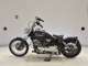 Фото Yamaha DRAGSTAR 250 с японского аукциона
