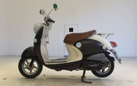 YAMAHA VINO 50 SA26J