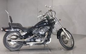 KAWASAKI VULCAN400 VN400A