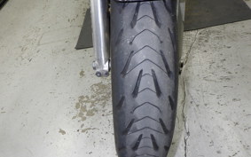 HONDA CB400SF VTEC SPEC 2 2002 NC39