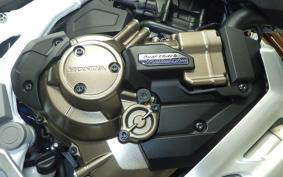 HONDA CRF1100L AFRICA TWIN DCT 2026 SD15