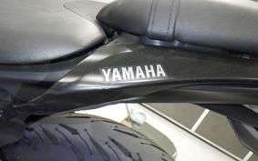 YAMAHA MT-07 2022 RM33J