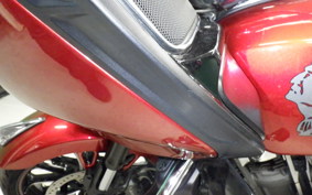 INDIAN CHALLENGER limited 2021