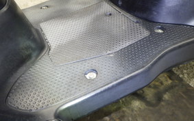 HONDA BENLY 110 JA09