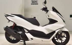 HONDA PCX 160 KF47