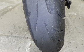YAMAHA XT250X 2017 DG11J