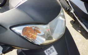 HONDA DIO Gen.6 AF68