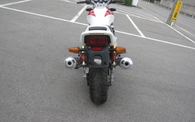 HONDA CB1300SF SUPER FOUR 1998 SC40