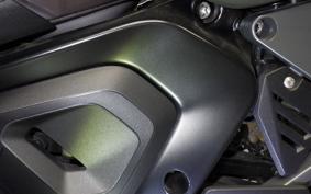 BMW R1300GS Adventure ASA 2024