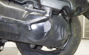 SUZUKI ADDRESS V50 Gen.2 2022 CA42A