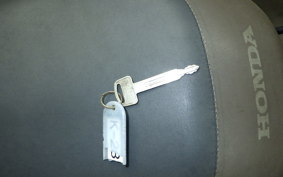 HONDA DIO CESTA GEN 2 AF68