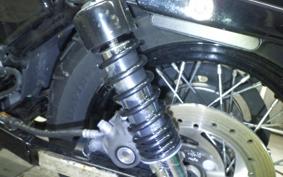 HARLEY XL1200N 2011