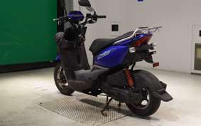 YAMAHA BW'S 50 Gen.3 2009 SA44J