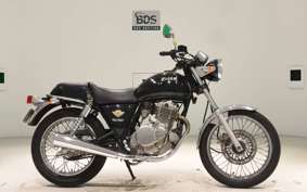 SUZUKI VOLTY 2010 NJ47A