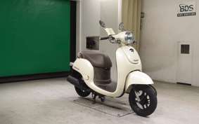 HONDA GIORNO 2 AF70