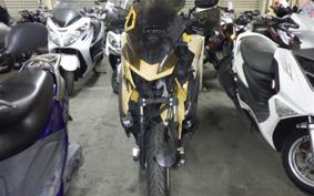 YAMAHA N-MAX 155 A
